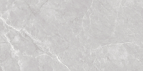 Керамогранит Marble Grey PRO матовый 60х120, Laparet