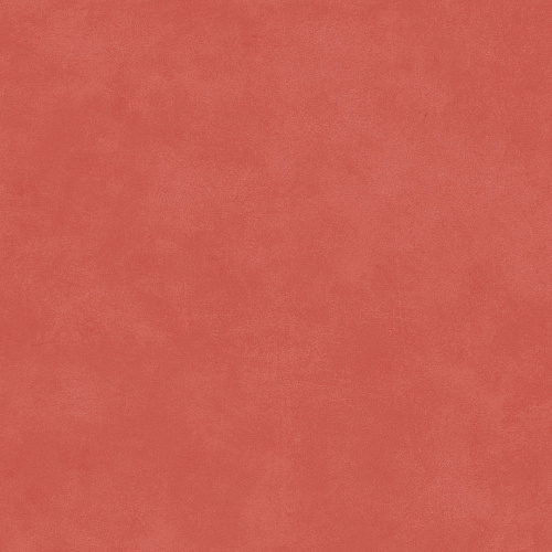 Керамогранит KM6060G0781R Про Чементо красный матовый обрезной 60х60x0,9, Kerama Marazzi (Керама Марацци)