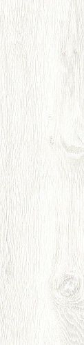 Керамогранит A15989 Wood Concept Prime белый 21,8х89,8, Cersanit