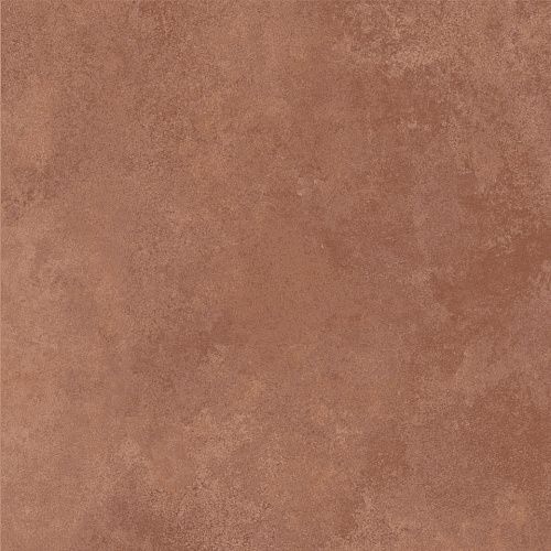 Керамогранит KM4040G0021N Хадду красный матовый 40,2x40,2x0,8, Kerama Marazzi (Керама Марацци)