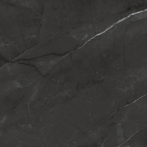 Керамогранит LP6060G0041R Timeless Grafite матовый 59,5х59,5, Laparet