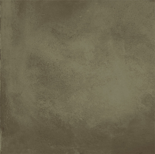 Плитка KM1515B0010N Фес зелёный глянцевый 15x15x0,77, Kerama Marazzi (Керама Марацци)