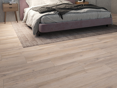 Коллекция керамогранита Wood Concept Natural (Вуд Концепт Натурал) 21,8х89,8, Cersanit