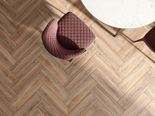 Коллекция керамогранита Oakwood (Оаквуд) 18,5х59,8, Cersanit