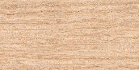 A17695 Pacific (Пасифис) бежевый керамогранит 44,8х89,8, Cersanit