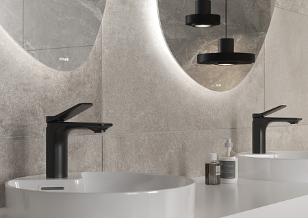 Ultra (Ултра) 60х60, Cersanit