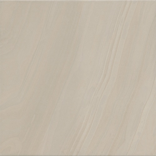 SG161000 Сияние бежевый керамогранит 40,2х40,2, Керама Марацци