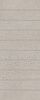 Декор KMD2PTG002BN чипсет Скарпа серый матовый 20x50x0,8, Kerama Marazzi (Керама Марацци)