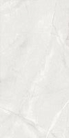 Керамогранит Laparet Timeless Pearl светло-серый LP6012G0011R 59,5х119,1 матовый карвинг