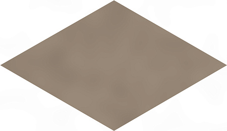 Декор KMD2SRB003BN Риад бежевый глянцевый 13,5x7,8x0,9, Kerama Marazzi (Керама Марацци)