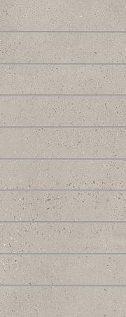Декор KMD2PTG002BN чипсет Скарпа серый матовый 20x50x0,8, Kerama Marazzi (Керама Марацци)