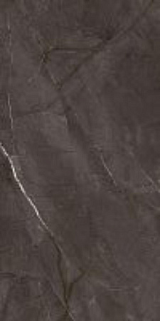 Керамогранит Laparet Timeless Marrone коричневый LP6012G0051R 59,5х119,1 матовый карвинг