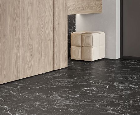 Коллекция керамогранита Intense(Интенс), Laparet(Лапарет)