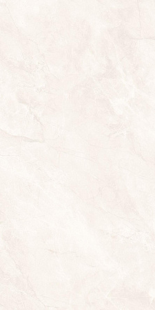 Керамогранит Laparet Berna Crema кремовый LP6012G0241R 59,5х119,1 структурный карвинг