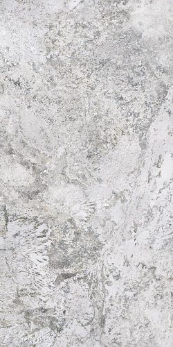 Керамогранит Granite Dolomiti Marmolada (Доломити) мармолада 120х59,9 cтруктурный SR, Idalgo (Идальго)