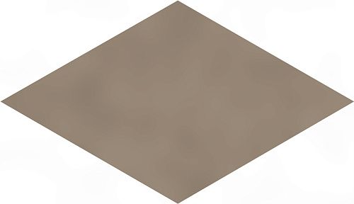 Декор KMD2SRB003BN Риад бежевый глянцевый 13,5x7,8x0,9, Kerama Marazzi (Керама Марацци)