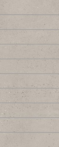 Декор KMD2PTG002BN чипсет Скарпа серый матовый 20x50x0,8, Kerama Marazzi (Керама Марацци)