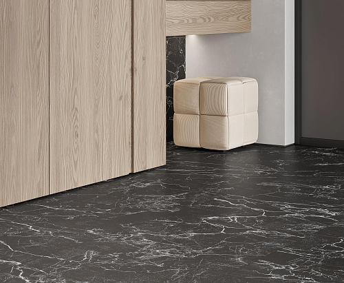 Коллекция керамогранита Intense(Интенс), Laparet(Лапарет)