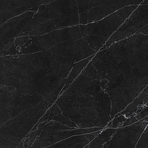 Керамогранит LP6060G0211R Opera Nero матовый 59,5х59,5, Laparet