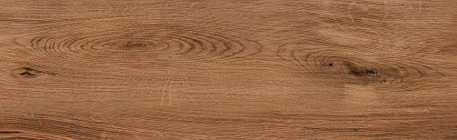 Керамогранит A17487 Oakwood (Оаквуд) коричневый темный рельеф 18,5х59,8, Cersanit