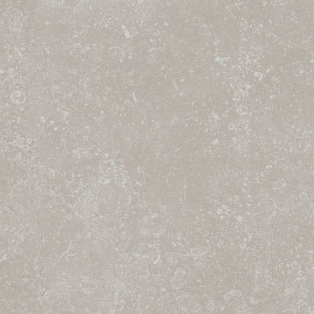 Керамогранит KM2020G0011N Касабланка серый светлый матовый 20x20x0,8, Kerama Marazzi (Керама Марацци)