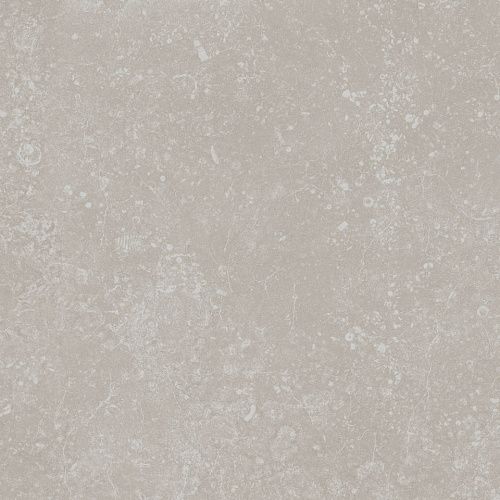 Керамогранит KM2020G0011N Касабланка серый светлый матовый 20x20x0,8, Kerama Marazzi (Керама Марацци)