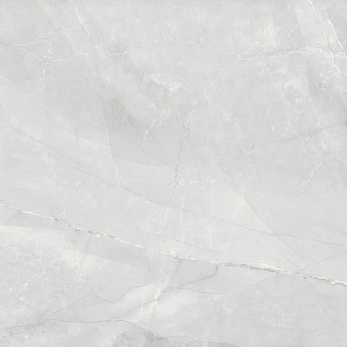 Керамогранит LP6060G0031R Timeless Grigio матовый 59,5х59,5, Laparet