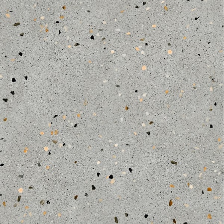 Granite Concepta Grey (Граните Концепта) серый КГ матовый MR 59,9х59,9, Idalgo (Идальго)