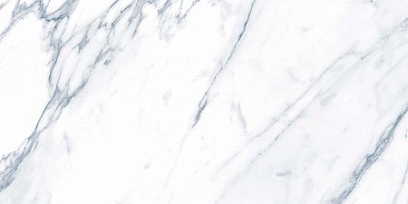 Керамогранит Гранитея G283 Payer (Пайер) Grey 120х60 матовый