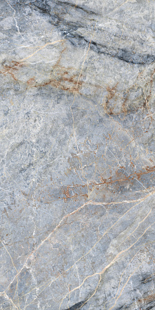 A17787 Spark (Спарк) синий керамогранит 44,8х89,8, Cersanit