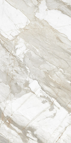 Керамогранит Гранитея G394 Neiva (Нейва) Brown 120х60х10 матовый