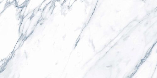 Керамогранит Гранитея G283 Payer (Пайер) Grey 120х60 матовый