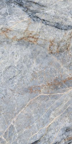 A17787 Spark (Спарк) синий керамогранит 44,8х89,8, Cersanit