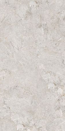 Керамогранит Granite Amarillo (Амарило) деликат легкое лаппатирование LLR 120х59,9, Idalgo (Идальго)