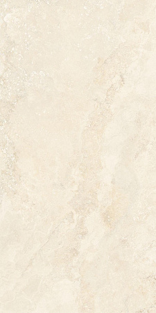 Керамогранит Laparet Antico Sabbia бежевый LP6012G0081R 59,5х119,1 матовый карвинг