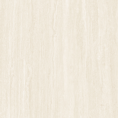 Керамогранит бежевый матовый 60х60 Dako (Дако) E-5025 Travertine (Травертин)