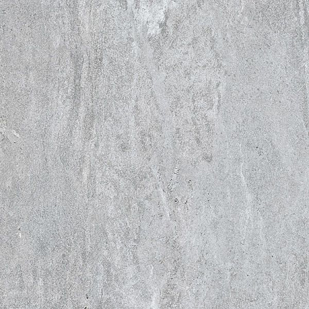 Керамогранит Гранитея G261 Kondjak (Конжак) Elegant 60х60 полированный
