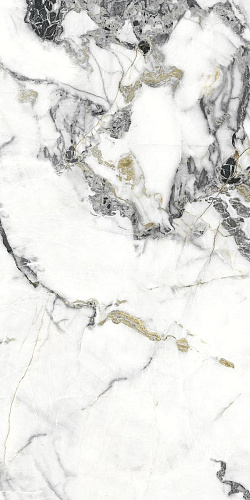 Керамогранит AB 3102G Ambassador full lappato 120x60, Absolut Gres