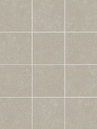 Керамогранит KM1010G0081N Касабланка серый светлый матовый 29,8х39,8 из 12 частей 9,8x9,8x0,7, Kerama Marazzi (Керама Марацци)