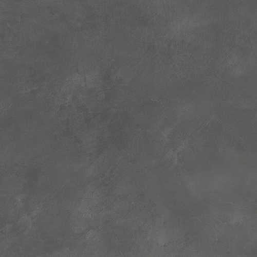 Керамогранит SG603820R Evolution Gris Матовый 59,5х59,5, Laparet