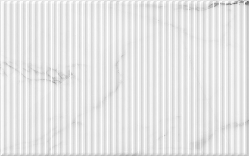 10100001581 Арко бел низ 02 плитка для стен 25х40, Gracia Ceramica