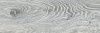 NW4M092 Northwood серый рельеф керамогранит 18,5х59,8, Cersanit