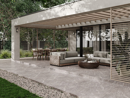 Desert (Десерт) 60х60, Cersanit