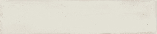 Плитка KM26373 Мажорель белый глянцевый 6x28,5x1, Kerama Marazzi (Керама Марацци)