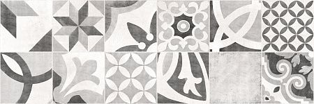 ASU451 Apeks плитка для стен 25х75, Cersanit