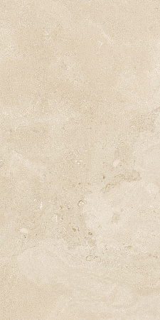 Керамогранит Граните Вилла Альба Кросс бежевый 60х120 легкое лаппатирование LLR, Idalgo (Идальго)