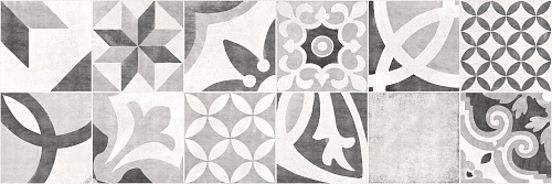 ASU451 Apeks плитка для стен 25х75, Cersanit