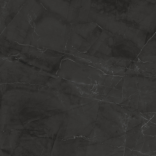 Керамогранит LP6060G0041R Timeless Grafite матовый 59,5х59,5, Laparet