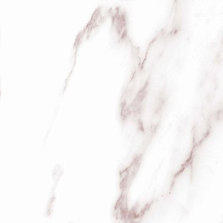 Керамогранит Гранитея G282 Payer (Пайер) Beige 60х60 матовый