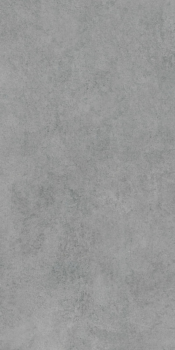 Керамогранит Гранитея G343 Taganay (Таганай) Grey 120х60 матовый